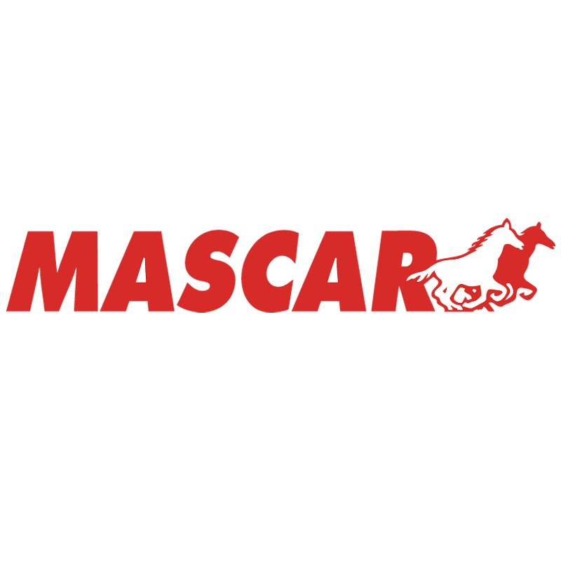 Mascar